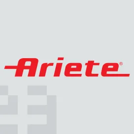 Ariete